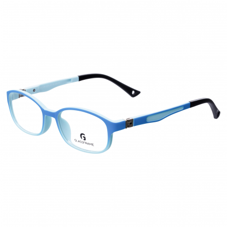 Rama ochelari copii Glassframe Drop [1]