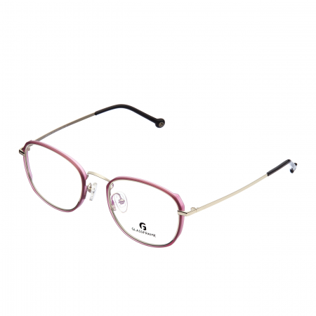 Rama ochelari adulti Glassframe Evoke [1]