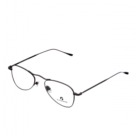 Rama ochelari adulti Glassframe Nathanial [1]