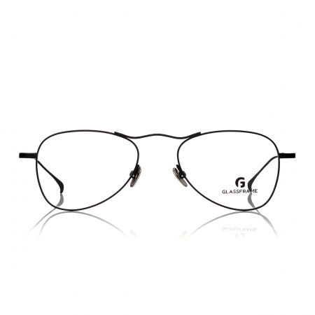Rama ochelari adulti Glassframe Nathanial [0]