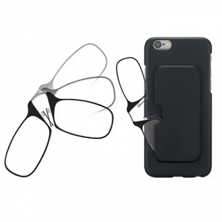 Ochelari de vedere pentru citit +1.50 [1]