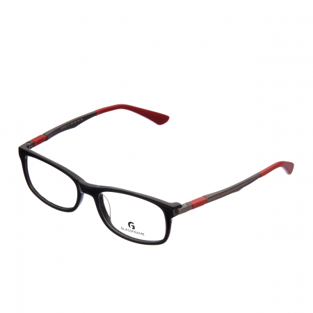 Rama ochelari adulti Glassframe Prestige [1]