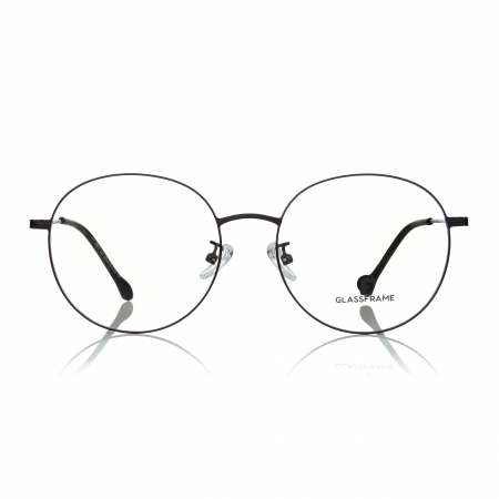 Rama ochelari adulti Glassframe Provoke [0]