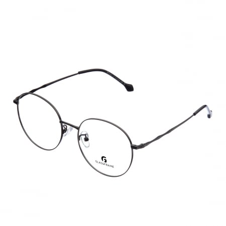 Rama ochelari adulti Glassframe Provoke [1]