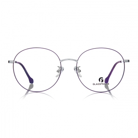 Rama ochelari adulti Glassframe Provoke [2]