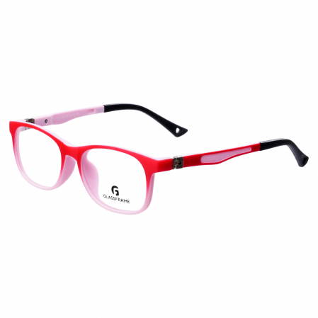 Rama ochelari copii Glassframe Samantha [1]