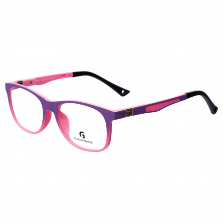 Rama ochelari copii Glassframe Scarlet [1]