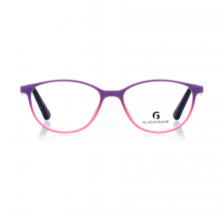 Ochelari de Vedere - Rama ochelari copii Glassframe Sophie