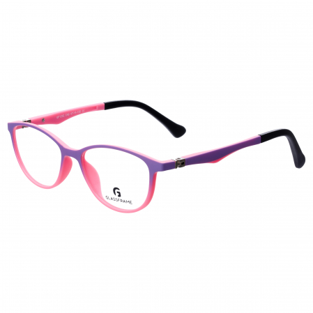 Rama ochelari copii Glassframe Sophie [1]
