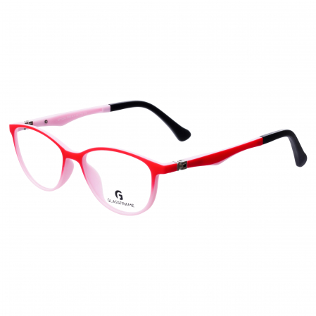 Rama ochelari copii Glassframe Sophie [1]