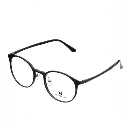 Rama ochelari adulti Glassframe Spectrum [1]