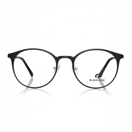 Rama ochelari adulti Glassframe Spectrum [0]