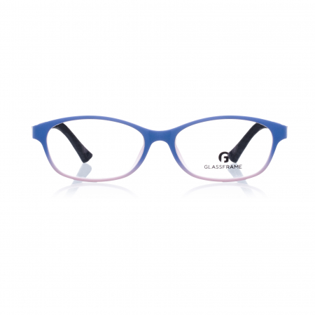 Ochelari de Vedere - Rama ochelari copii Glassframe Spy