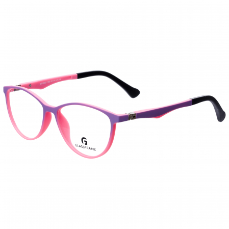 Rama ochelari copii Glassframe Sugar [1]