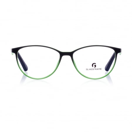 Ochelari de Vedere - Rama ochelari copii Glassframe Sugar