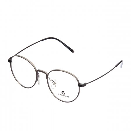 Rama ochelari adulti Glassframe Teo [1]