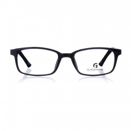 Ochelari de Vedere - Rama ochelari copii Glassframe Whisper