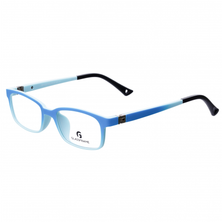 Rama ochelari copii Glassframe Whisper [1]