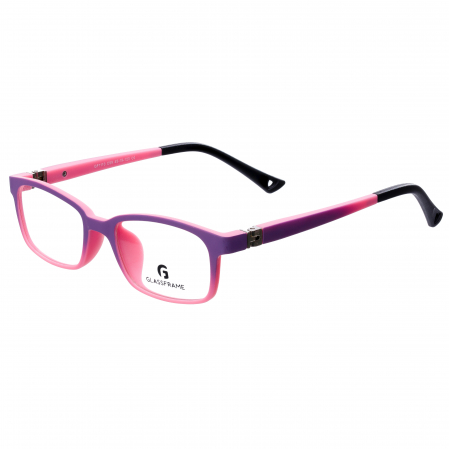 Rama ochelari copii Glassframe Whisper [1]