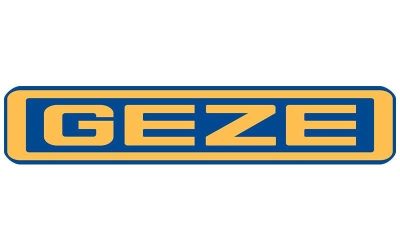 Geze