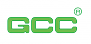 GCC