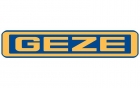 Geze