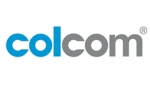 Colcom