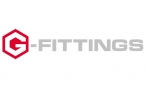 G-Fittings