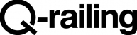 Q-railing GmbH