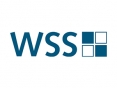 WSS