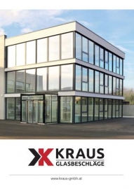 Kraus 2019