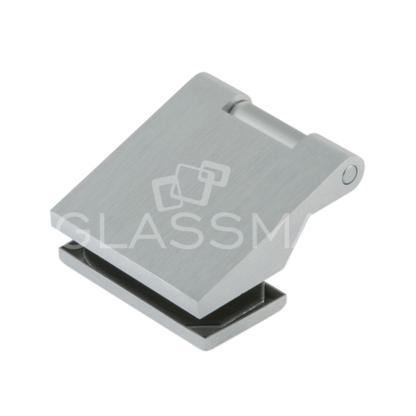 Accesorii pentru usi Junior Office Classic Dorma [3]