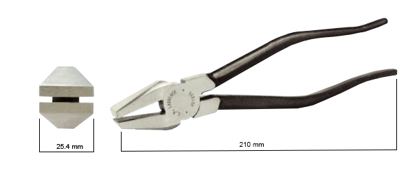 Patent grosime sticla max 12 mm [2]