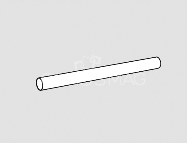 Set bara antipanica PHA 2000  Dorma– inchidere in 3 puncte [8]
