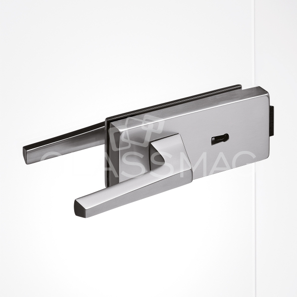 Accesorii pentru usi Studio Classic Dorma [2]