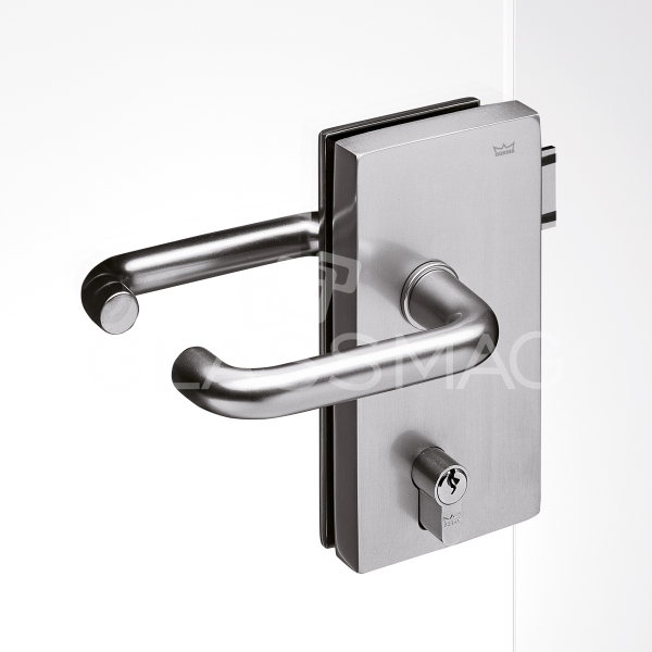 Accesorii pentru usi Studio Classic Dorma [3]