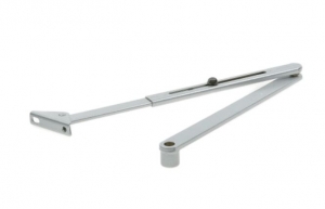 Amortizoare cu brat/sina - Brat standard amortizor TS 2000V/4000