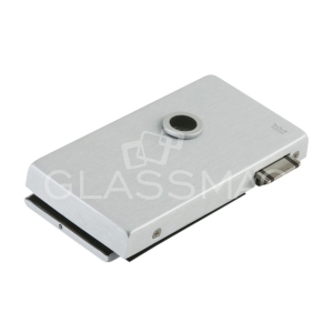 Accesorii pentru usi Junior Office Classic Dorma [3]