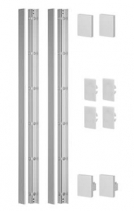 Balcon frantuzesc - Set balcon frantuzesc Easy Glass® View