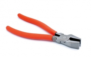 Accesorii - Patent sticla 5-12 mm