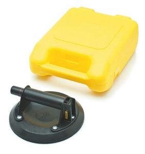 Accesorii - Ventuza pneumatica