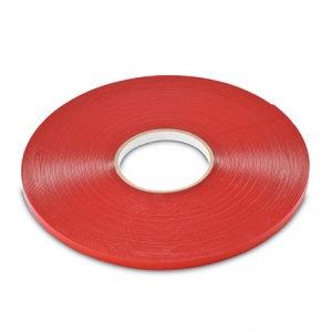 Accesorii - Banda siliconica dublu-adeziva