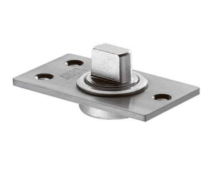 Feronerie usi pivotante - Pivot pardoseala