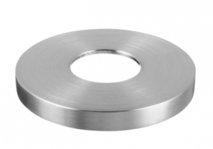 Prinderi punctuale - Capac Ø105x18 mm prindere punctuala A/6100