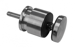 Conector sticla reglabil Ø50x35-55 mm [0]