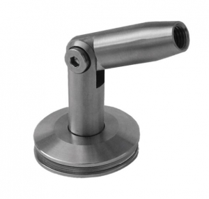 Sisteme copertina - Conector copertina tija/sticla 8-17,52 mm