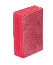 Accesorii - Pad diamantat pentru slefuit margine/colturi sticla