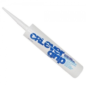 Accesorii - Adeziv pentru oglinda, cartus 310 ml