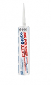 Accesorii - Adeziv pentru oglinda, cartus 290 ml