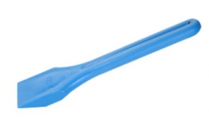 Accesorii - Spatula plastic calare sticla